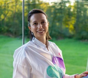 Neue Anfänge - UniqueYou