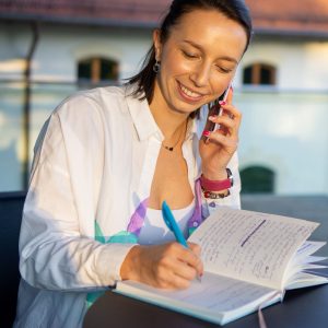 1:1 Coaching UniqueYou