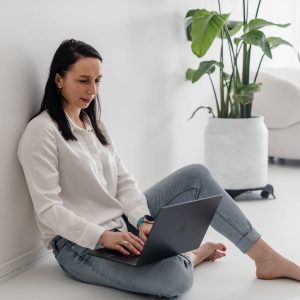 UniqueYou – 3 Monate Gruppenprogramm