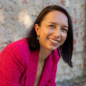 Leben zwischen zwei Kulturen